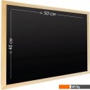 Офисные доски, флипчарты Анданте RDI-D144d Офисные доски, флипчарты Анданте RDI-D144d