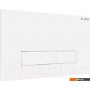 Клавиши и системы смыва Lauter 219702HD (белый)