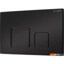 Клавиши и системы смыва Lauter 219704F (черный)