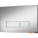 Клавиши и системы смыва Lauter 219703HD (сатин)