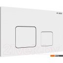 Клавиши и системы смыва Lauter 219702F (белый)