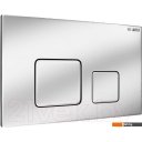 Клавиши и системы смыва Lauter 219703F (сатин)