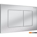 Клавиши и системы смыва Lauter 219703J (сатин)