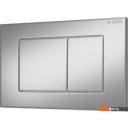 Клавиши и системы смыва Lauter 219703J (сатин)