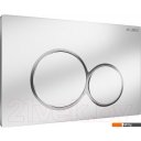 Клавиши и системы смыва Lauter 219703E (сатин)