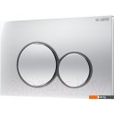 Клавиши и системы смыва Lauter 219703E (сатин)