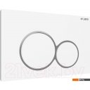 Клавиши и системы смыва Lauter 219702E (белый)