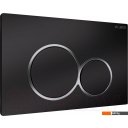 Клавиши и системы смыва Lauter 219704E (черный)