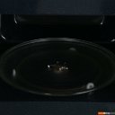 Микроволновые печи Midea AM720C2MV-S