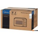 Микроволновые печи Midea AM720C2MV-S