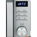 Микроволновые печи Midea AM720C2MV-S