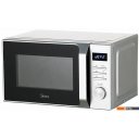 Микроволновые печи Midea AM720C2MV-S