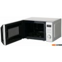 Микроволновые печи Midea AM720C2MV-S