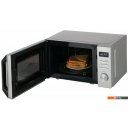 Микроволновые печи Midea AM720C2MV-S