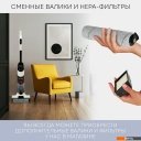 Пылесосы Planta PL-CW201