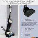 Пылесосы Planta PL-CW201