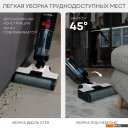 Пылесосы Planta PL-CW201