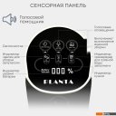 Пылесосы Planta PL-CW201