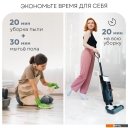 Пылесосы Planta PL-CW201