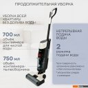 Пылесосы Planta PL-CW201