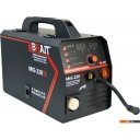 Сварочные инверторы Brait MIG-220TE