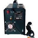 Сварочные инверторы Brait MIG-220TE