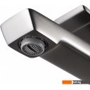 Смесители Maxonor Pure Life PL1090-9