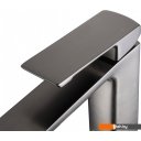 Смесители Maxonor Pure Life PL1090-9