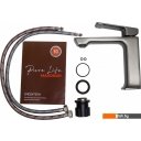 Смесители Maxonor Pure Life PL1090-9