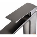 Смесители Maxonor Pure Life PL1090-9
