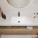 Умывальники Lauter 21370 (60x37)