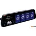 Автомобильные видеорегистраторы Artway AV-607