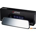 Автомобильные видеорегистраторы Artway AV-607