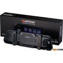 Автомобильные видеорегистраторы Artway AV-607