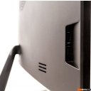 Моноблоки IRBY Office-G59-8-0-240-N-H510-020