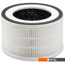 Очистители и мойки воздуха Ufesa PF4500 Очистители и мойки воздуха Ufesa PF4500