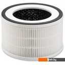 Очистители и мойки воздуха Ufesa PF4500