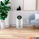 Очистители и мойки воздуха Ufesa PF4500