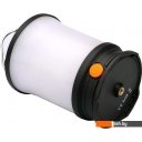Фонари Fenix CL30R (черный)