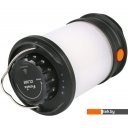 Фонари Fenix CL30R (черный)