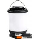 Фонари Fenix CL30R (черный)