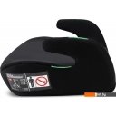 Автокресла Osann ru 104-309-05