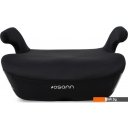 Автокресла Osann ru 104-309-05