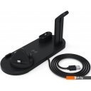 Зарядные устройства G-Case 840700154A