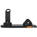 Зарядные устройства G-Case 840700154A