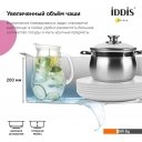 Кухонные мойки IDDIS Haze HAZ78SLi77