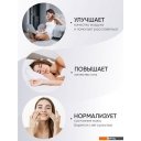 Увлажнители воздуха Pioneer HDS12 (белый)
