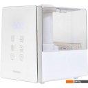 Увлажнители воздуха Pioneer HDS12 (белый)