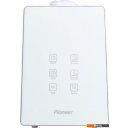 Увлажнители воздуха Pioneer HDS12 (белый)