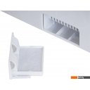 Увлажнители воздуха Pioneer HDS12 (белый)